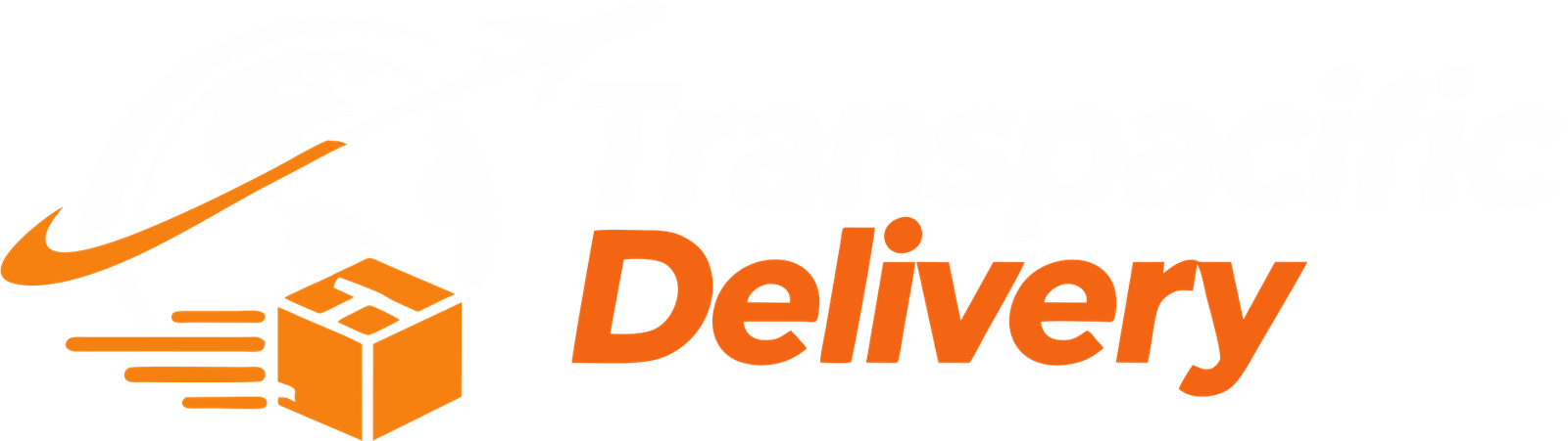 assets/images/logo.png